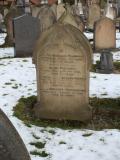 image of grave number 516539